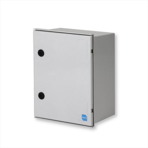 Kapsling Ensto Cubo-N