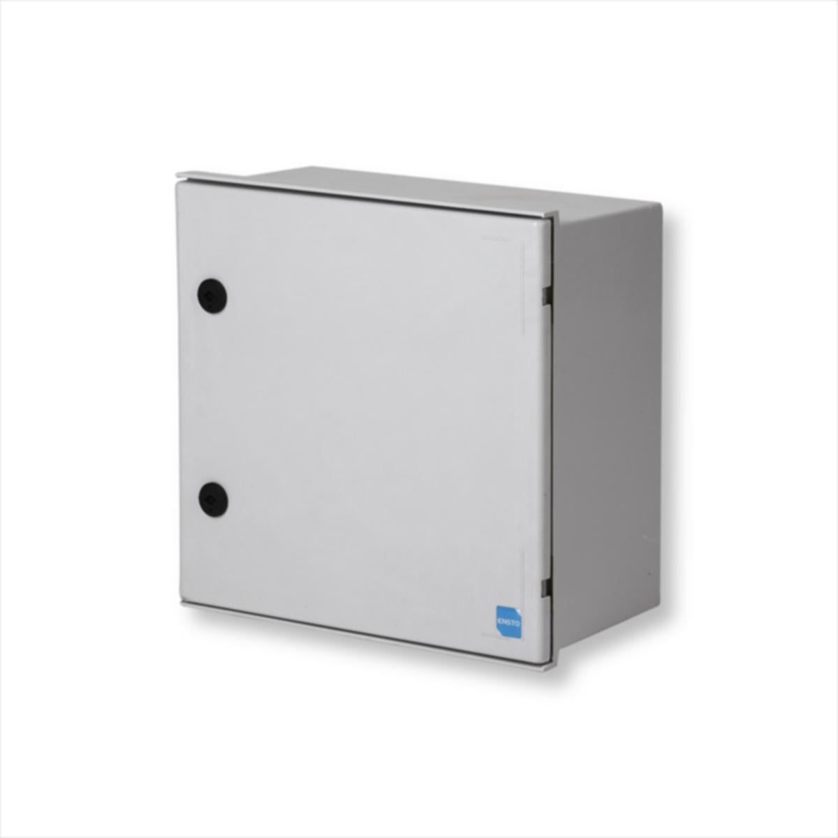 Kapsling Ensto Cubo-N