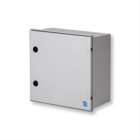 Kapsling Ensto Cubo-N