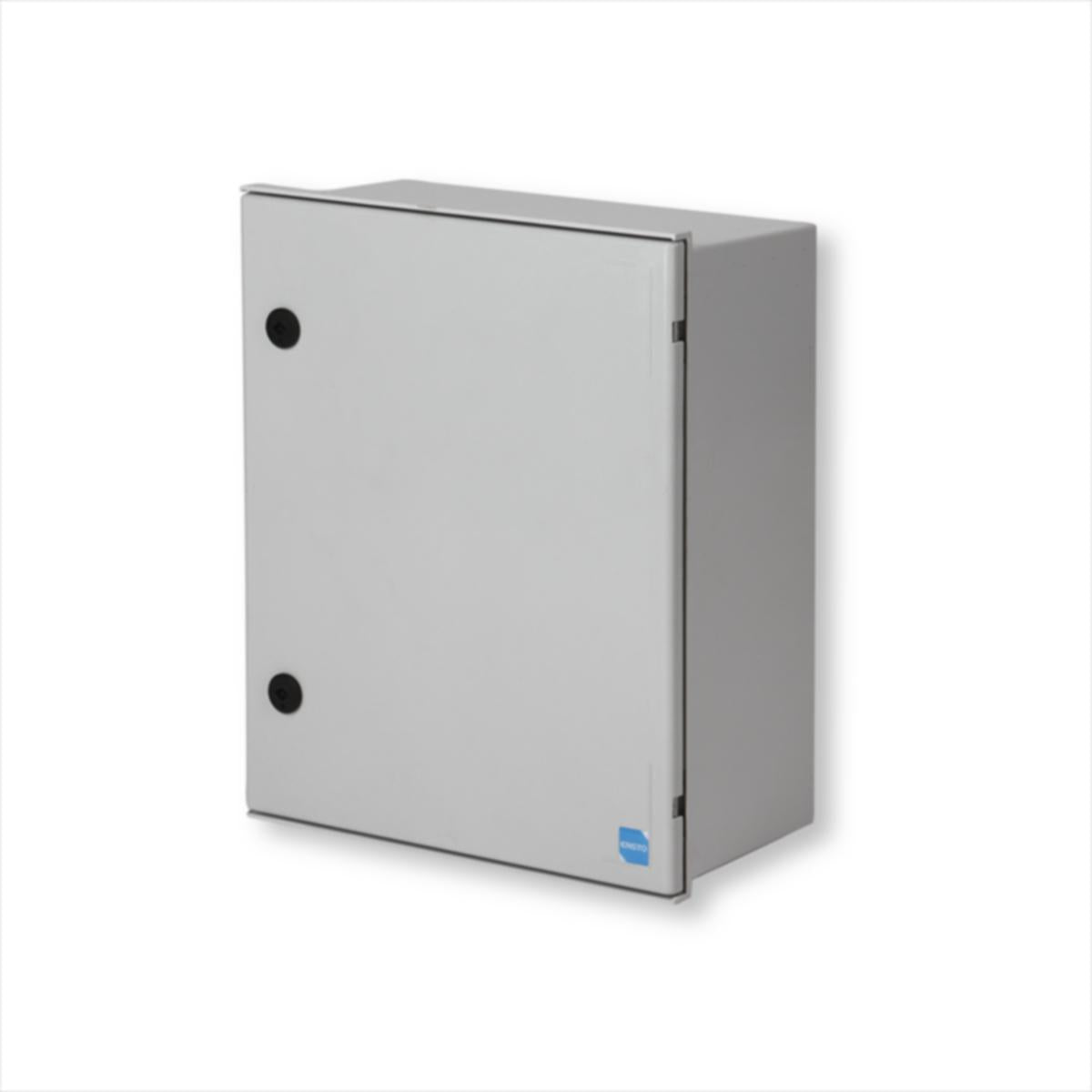 Kapsling Ensto Cubo-N