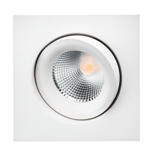 Downlight Sg®  Junistar Lux Square - 220-240
