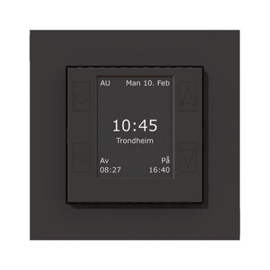 mTouch Astro Multi - 16