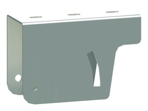 Takfeste CLX3 Justerbart Fzs - Wibe