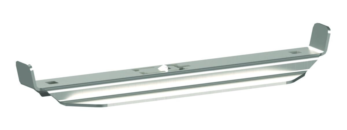 Bærejern CLX3 KHZSP Fzs - Wibe