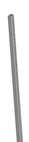 P/A Skinne CLX3 24/48 Fzs - Wibe