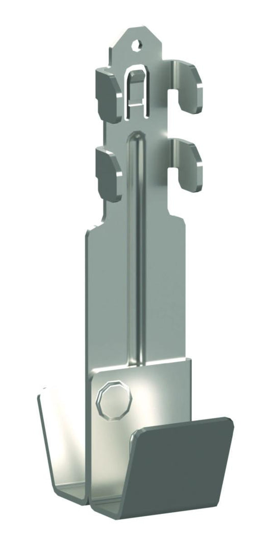 Bærejern CLX3 Renne Fzs - Wibe