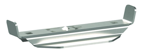 Bærejern CLX3 KHZSP Fzs - Wibe