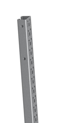 P/A Skinne CLX3 24/48 Fzs - Wibe