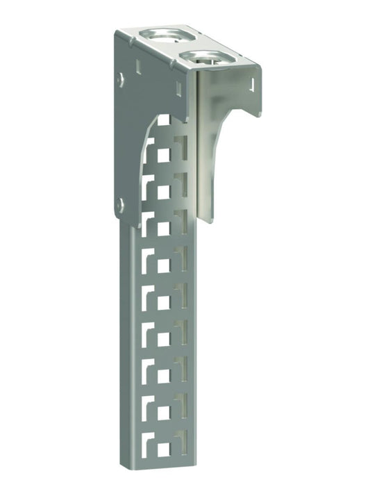 Takpendel CLX3 24/48 Fzs - Wibe