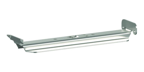 Bærejern CLX3 Renne Fzs - Wibe
