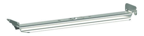 Bærejern CLX3 Renne Fzs - Wibe