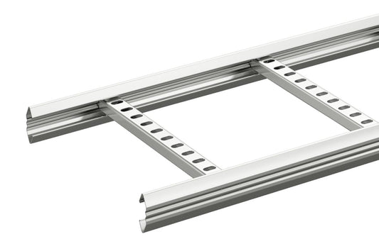 Kabelstige KHZSPZ+ 6m - Wibe