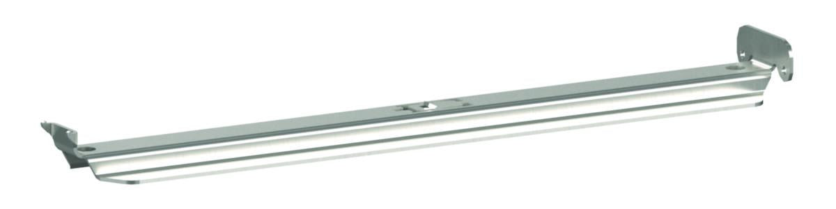 Bærejern CLX3 Renne Fzs - Wibe