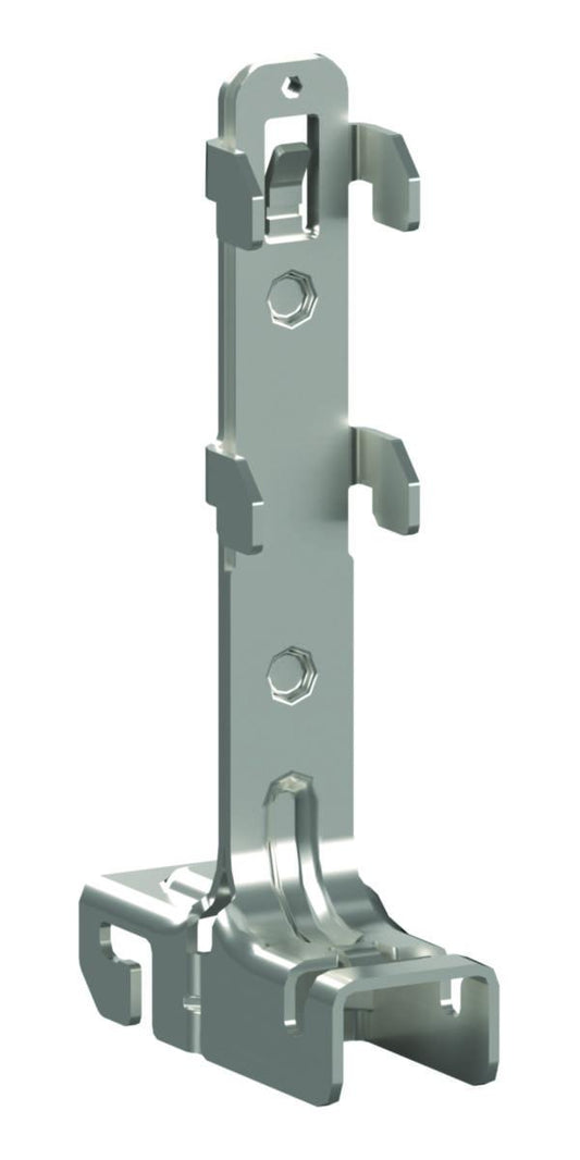 Bærejern CLX3 Defem Fzs - Wibe