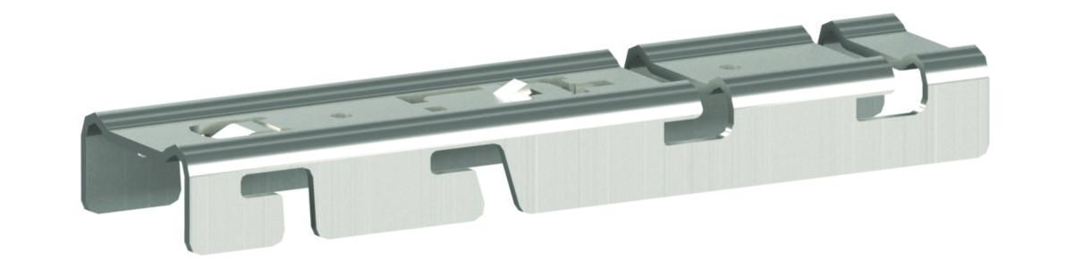 Bærejern CLX3 Defem Fzs - Wibe