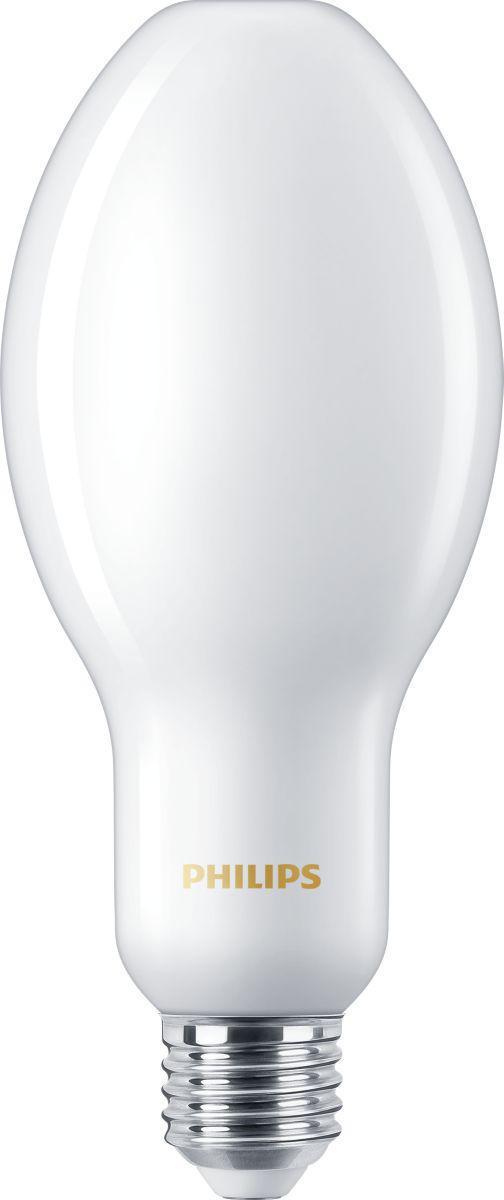 LED Philips TrueForce Core E27 (6pk)