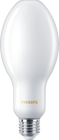 LED Philips TrueForce Core E27 (6pk)