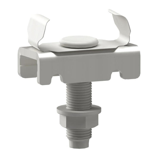 T-Skrue 26U Sf - Wibe