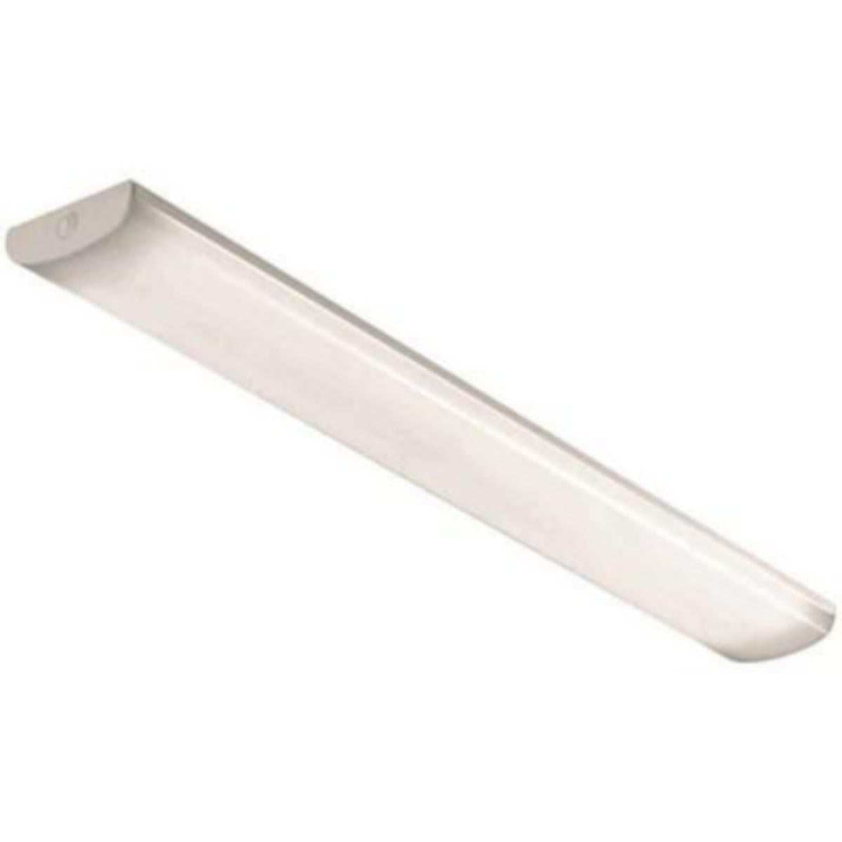 Industriarmatur Indy44 LED a-collection - 220-240