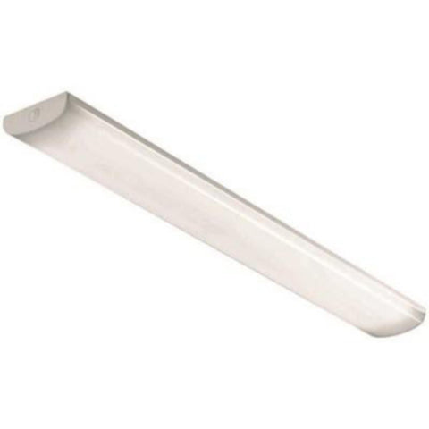 Industriarmatur Indy44 LED a-collection - 220-240