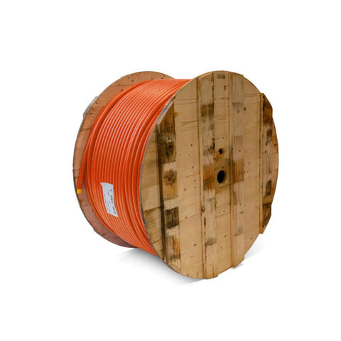 Mikrorør Infraplast fiber utendørs DL - Industriplast®