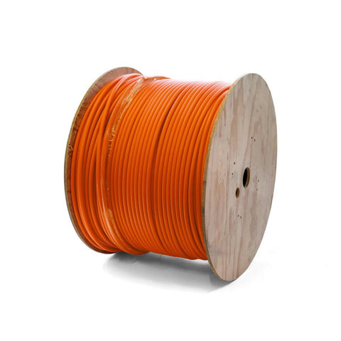 Mikrorør Infraplast fiber utendørs DL - Industriplast®