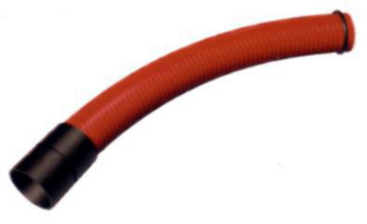 PE fleksibelt rørbend Infraplast - Industriplast®