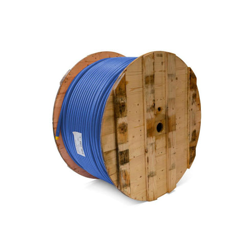 Mikrorør Infraplast fiber utendørs DL - Industriplast®