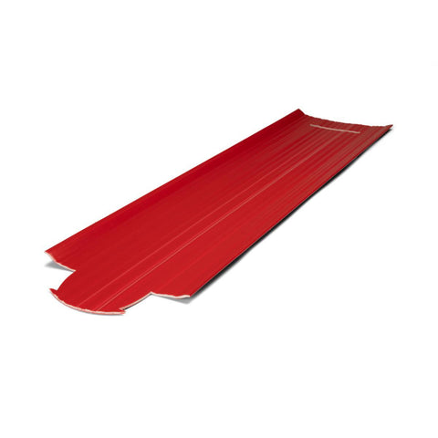 Dekkplate med lås Infraplast - Industriplast®