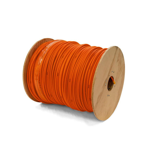 Mikrorør Infraplast fiber utendørs DL - Industriplast®