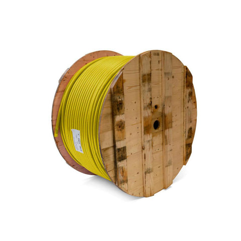 Mikrorør Infraplast fiber utendørs DL - Industriplast®