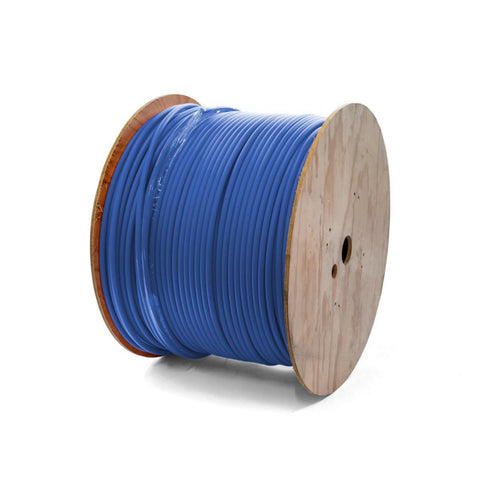 Mikrorør Infraplast fiber utendørs DL - Industriplast®