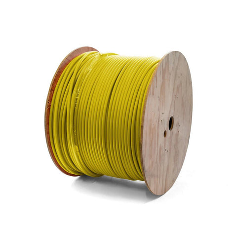 Mikrorør Infraplast fiber utendørs DL - Industriplast®