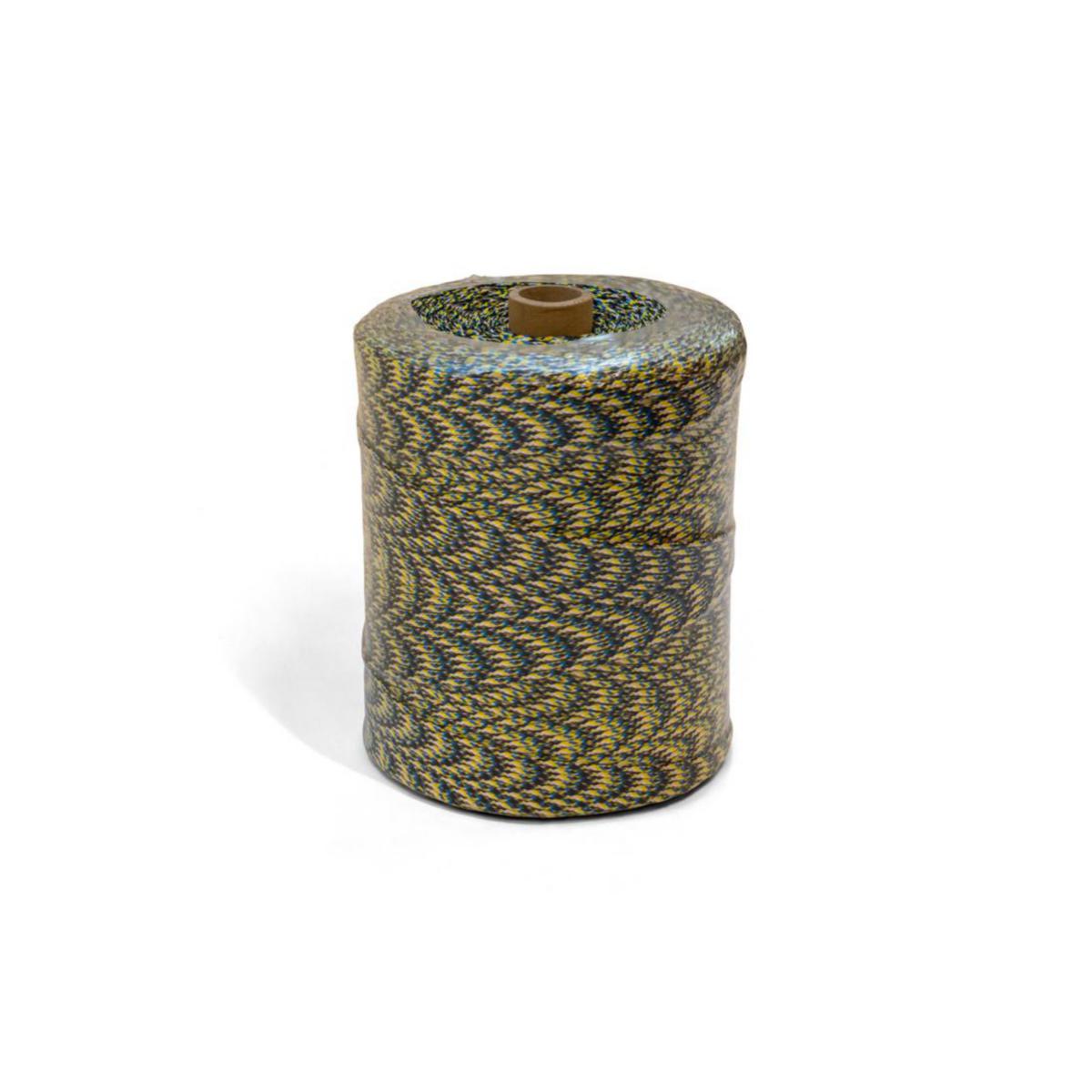 Trekketråd av ulstron Infraplast - Industriplast®
