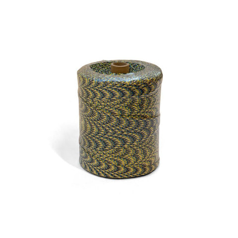 Trekketråd av ulstron Infraplast - Industriplast®