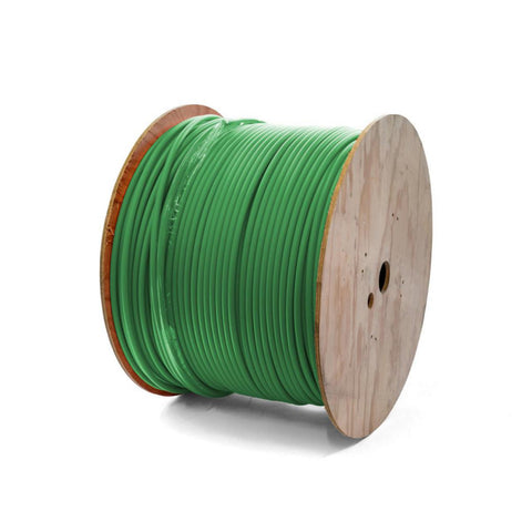 Mikrorør Infraplast fiber utendørs DL - Industriplast®