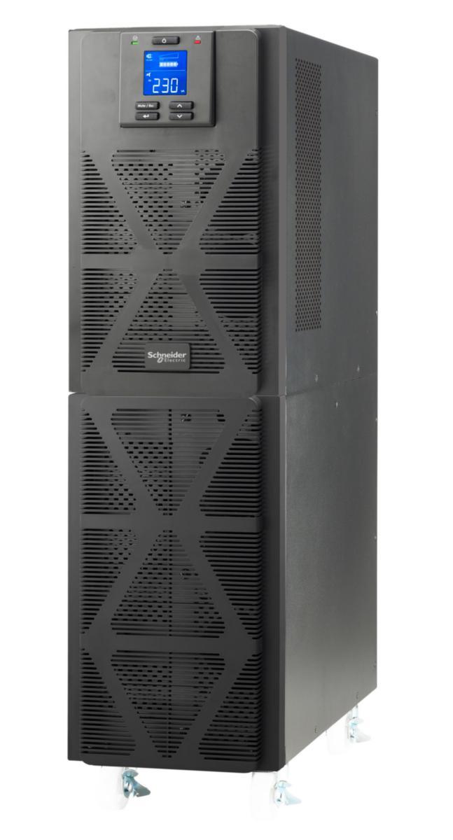 Easy UPS 1Ph Online