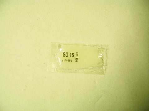 Silikonfett ABB 100 gram