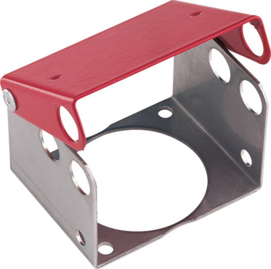 Beskyttelseslokk for CEAG nødstopp Cooper Crouse-Hinds