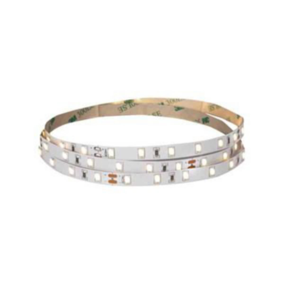 LED stripe a-collection  aFlex 24V