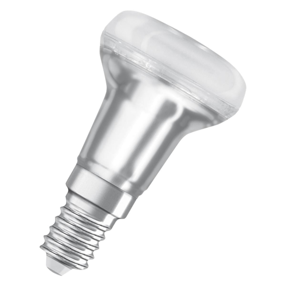 LED Osram Parathom led spot R39 - 220-240