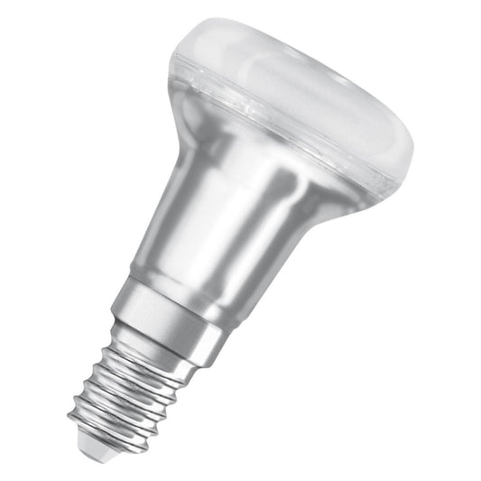 LED Osram Parathom led spot R39 - 220-240