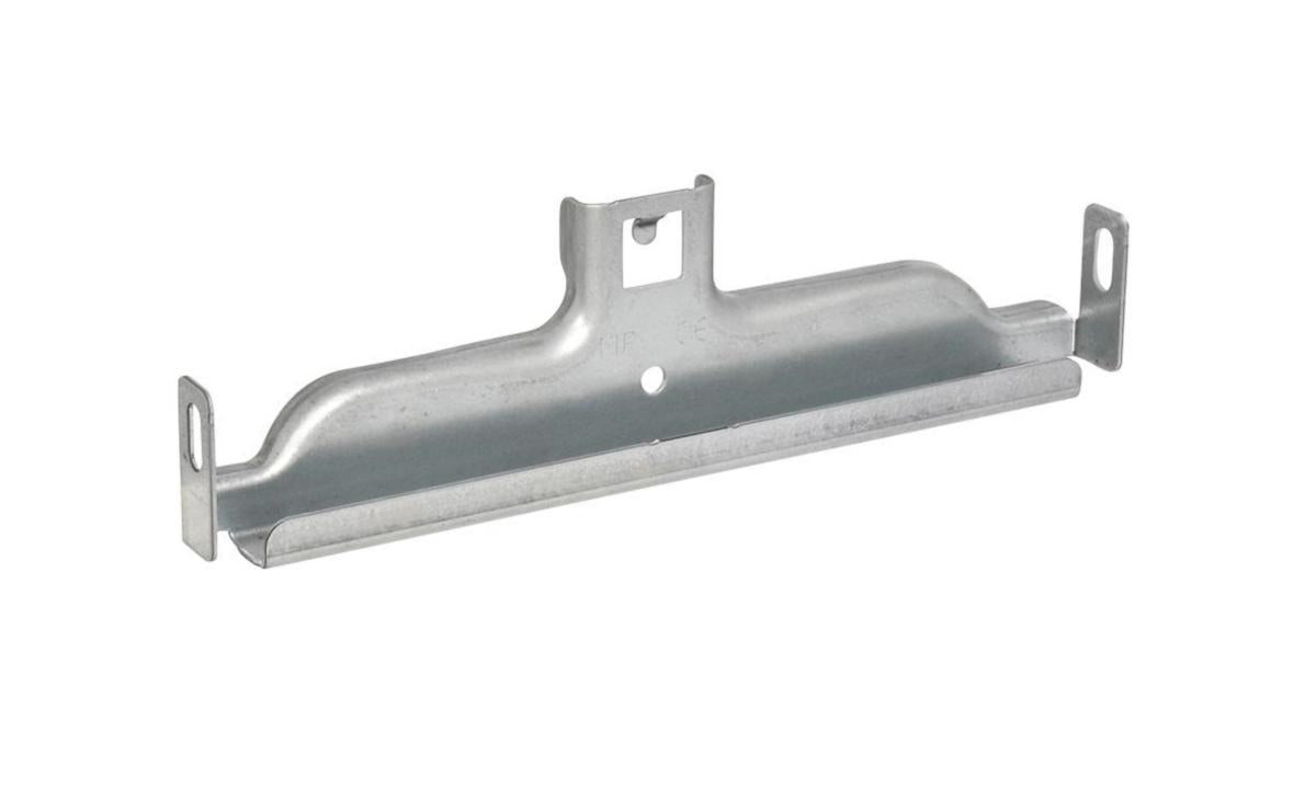 Pendelkonsoll MP-S - MP bolagen