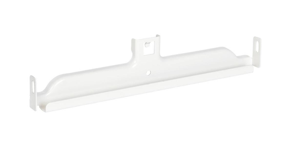 Pendelkonsoll Elis Elektro - MP bolagen