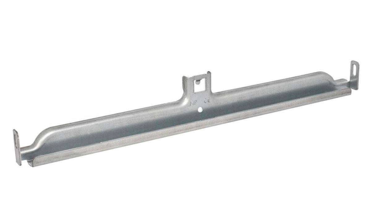 Pendelkonsoll MP-S - MP bolagen