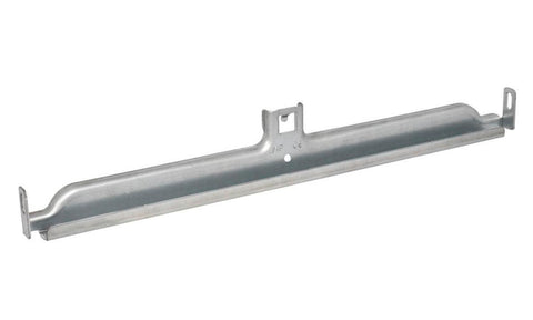 Pendelkonsoll MP-S - MP bolagen