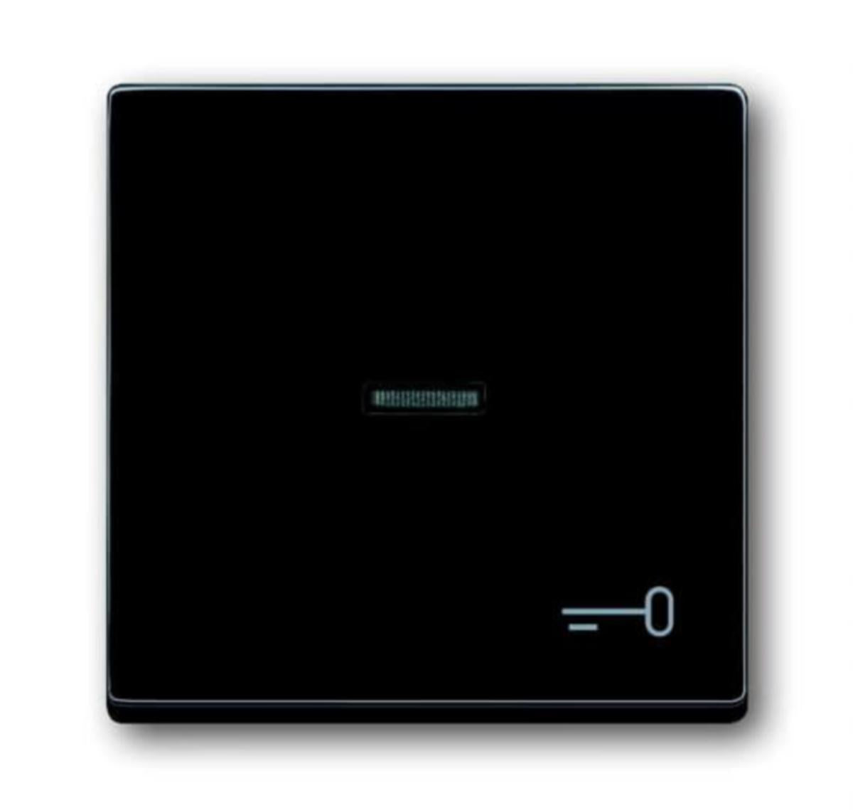 Brytervippe ABB Impressivo