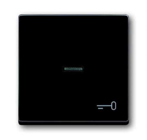 Brytervippe ABB Impressivo