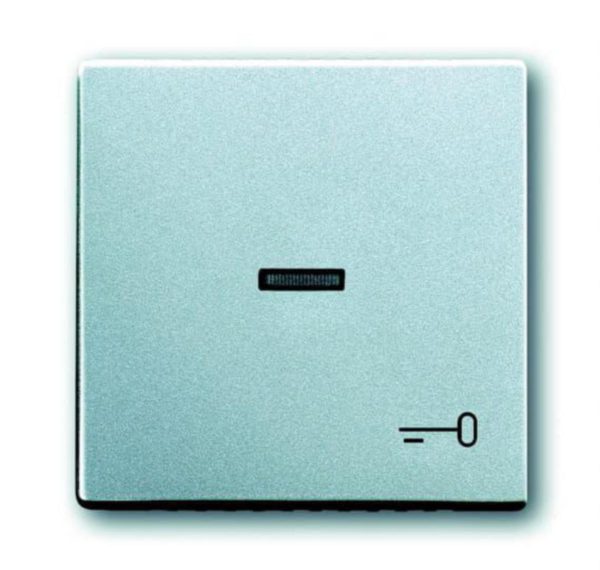 Brytervippe ABB Impressivo