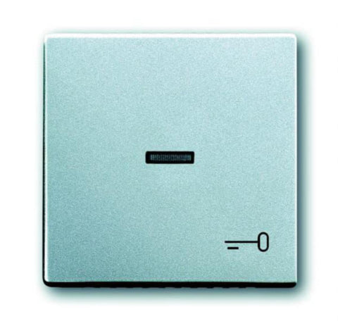 Brytervippe ABB Impressivo